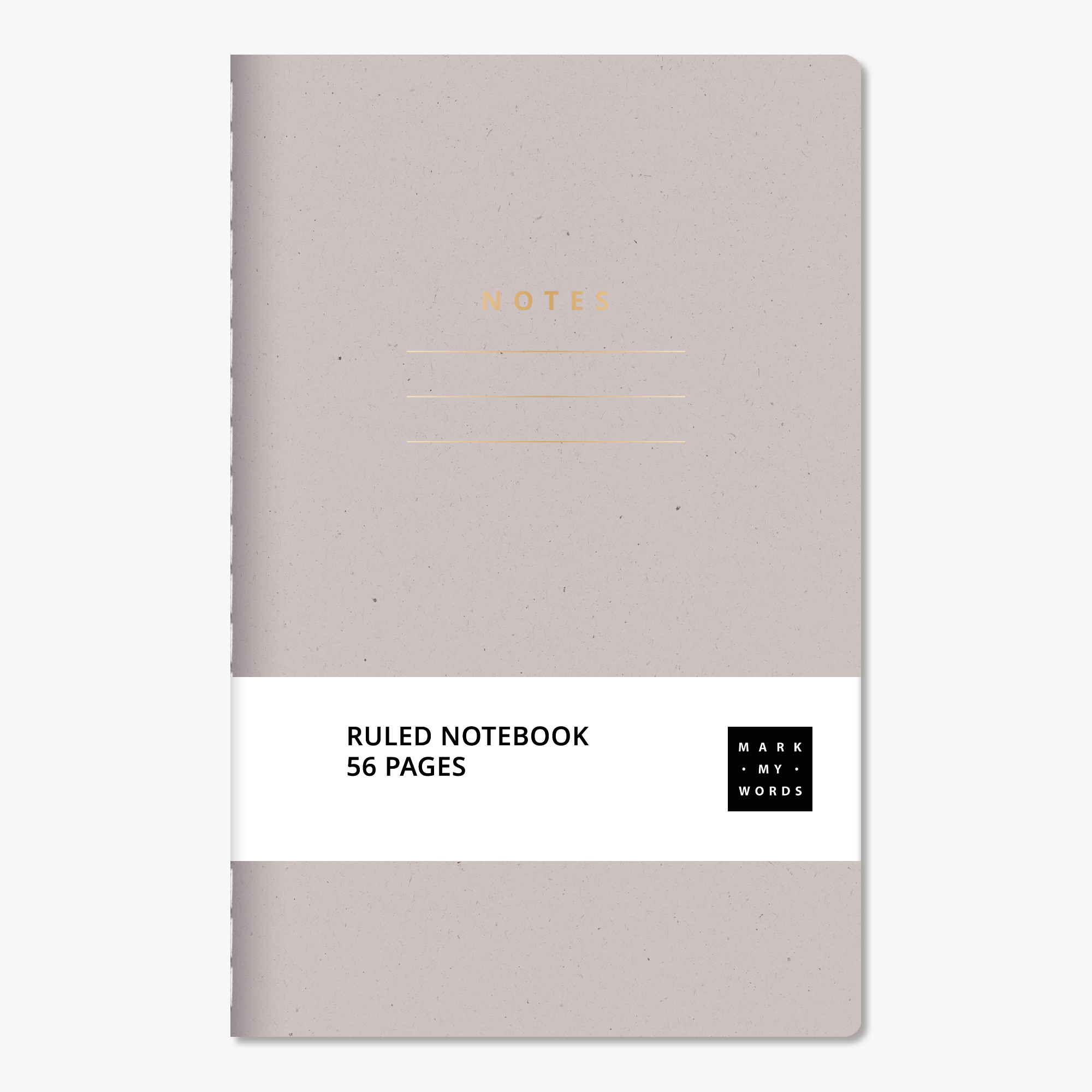 MINI NOTEBOOK GRAPE