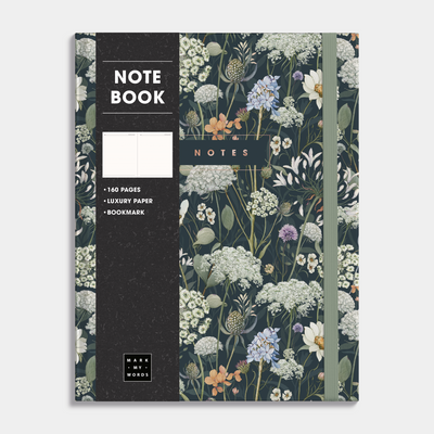 WEEKLY PLANNER BUNDLE 2026-2027 ±A4 ROMANTIC